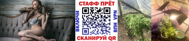 Где купить Краснокамск Бошки Шишки  COCAIN  Псилоцибиновые грибы  blacksprut ссылка  Гашиш  МЕФ 