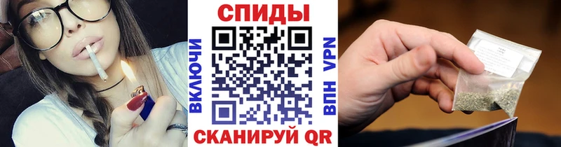 кракен ТОР  Краснокамск  Бутират BDO 