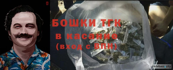 таблы Богородск