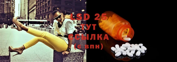mdma Снежногорск