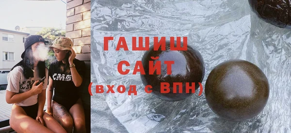 гашик Богданович